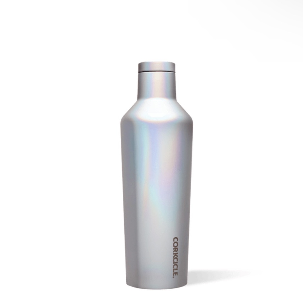 Corkcicle 16oz Canteen in Prismatic
